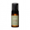 Bronsun Brow Foam Cleanser