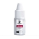 EYELASH CLEANSER IC FACTORY