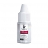 EYELASH CLEANSER IC FACTORY