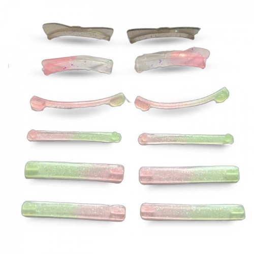 Lami Lash Bow MIX & Compensators Kit