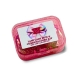 Lami Lash Bow MIX & Compensators Kit