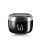 Browista Mini Wax Heater LAMI LASHES
