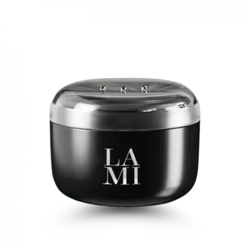 Browista Mini Wax Heater LAMI LASHES