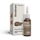 BrowXenna®, Blond 202, Light Blond, 1 vial