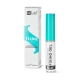 Lash Adhesive InLei