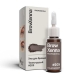 BrowXenna®, Blond 205, Dark Blond, vial