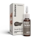 BrowXenna®, Brown 102, Cold Coffee, 1 vial