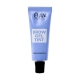 Eyebrow gel tint "ÉLAN" Cold Blond 20ml
