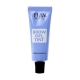 Eyebrow gel tint "ÉLAN" Taupe 20ml