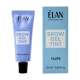 Eyebrow gel tint "ÉLAN" Taupe 20ml