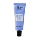 Eyebrow gel tint «ÉLAN» Graphite 20ml