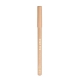 ELAN Multi-purpose Concealer Pencil ELAN C 02 warm nude