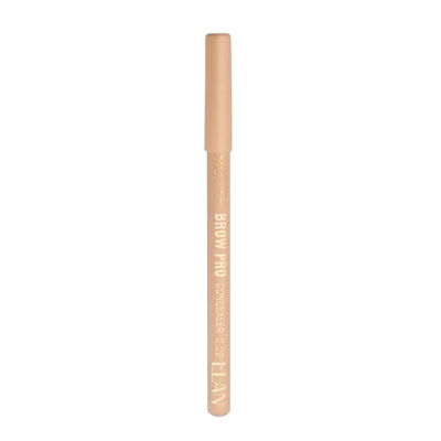 ELAN Multi-purpose Concealer Pencil ELAN C 02 warm nude
