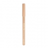 ELAN Multi-purpose Concealer Pencil ELAN C 02 warm nude