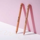 ELAN Multi-purpose Concealer Pencil ELAN C 02 warm nude