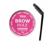 ZOLA Brow Wax   30g