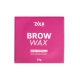 ZOLA Brow Wax   30g