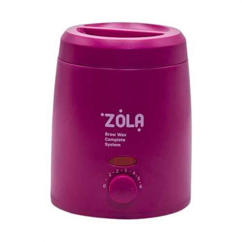 Воскоплав ZOLA
