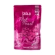 ZOLA BROW EPIL WAX  Pink Pearl Granulated  100g