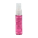 ZOLA FIXY SPRAY 30 ml
