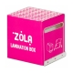 Пленка защитная для ламинирования бровей ZOLA