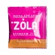 Zola Sachet Eyebrow Tint With Collagen 01 Light brown + oxidant