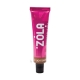 ZOLA Eyebrow Tint With Collagen 01 Light brown