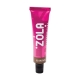  ZOLA Eyebrow Tint With Collagen 03 Brown 
