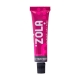 ZOLA Eyebrow Tint Base With Collagen 07 Tint Mixer