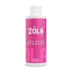 Ремувер для краски Skin Color Remover ZOLA 200ml