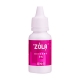 ZOLA Oxidant 3% 30ml