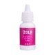 ZOLA Oxidant 1,8% 30ml