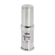 ZOLA  BROW&LASH LAMINATION SYSTEM  01 Lifting gel