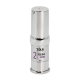 ZOLA  BROW&LASH LAMINATION SYSTEM 02 Volume Fixer