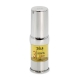 ZOLA  BROW&LASH LAMINATION SYSTEM 03 Keratin Serum