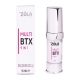 ZOLA MULTI-TREATMENT BTX 9-in-1