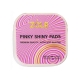 ZOLA Pinky shiny pads (XS, S, M, L, XL)
