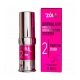 ZOLA Laminating Compound 02 Protein Fixer