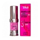 ZOLA Laminating Compound 03 Protein Care