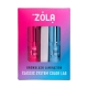 ZOLA Lamination kit Brow&Lash Lamination Classic System Color Lab