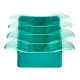 InLei Forma Shields +Forma Up (4pairs)