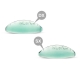 InLei Forma Shields +Forma Up (4pairs)