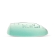 InLei Forma Shields +Forma Up (4pairs)