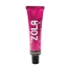 ZOLA Eyebrow Tint With Collagen 05  Graphite 
