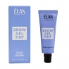 Eyebrow gel tint "ÉLAN" Cold Blond 20ml