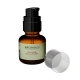 Bronsun Saline Solution