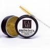 BROWISTA Styling Gel Paste LAMI LASHES 5ml Flower