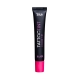 ZOLA Eyebrow and eyelash TATTOO TINT Black