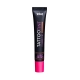 ZOLA Eyebrow and eyelash TATTOO TINT Light Brown