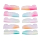 ZOLA Chic Curl Lash Lami Pads (XS, S, M, L, XL)